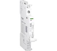 Schneider Electric A9A26906