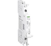 Schneider Electric A9A26909