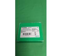 Schneider Electric A9A26960 A9A26960