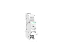 Schneider Electric A9A26969 Nouveau