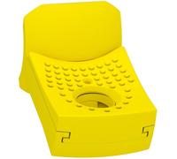 Schneider Electric A9A26970 1 pc(s)