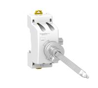 Schneider Electric A9A27008 MECANISME COMM ROTATIVE