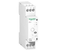 Schneider electric A9C15032