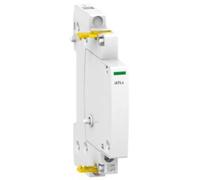 Schneider electric A9C15404