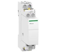 Schneider electric A9C15409