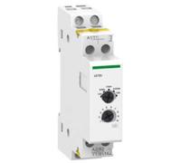 Schneider electric A9C15419