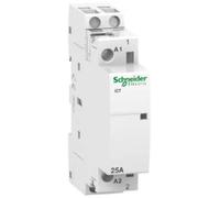 Schneider electric A9C20731 - 1NO