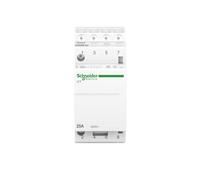 Schneider Electric A9C20834 Nouveau