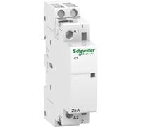 Schneider Electric Contacteur d'installation A9C20838