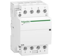 Schneider Electric A9C20864 Contacteur d'installation 1 pc(s)