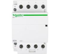 Schneider Electric A9C20864 Hilfskontakt