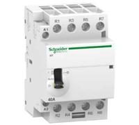Schneider electric A9C21864