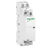 Schneider electric A9C22715