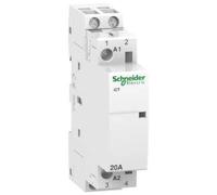 Schneider electric A9C22722