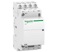 Schneider electric A9C22818