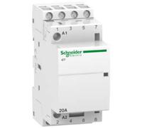 Schneider electric A9C22824