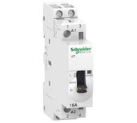 Schneider electric A9C23712