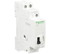 Relais bistable Schneider Electric - A9C30212