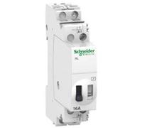Schneider electric A9C30811