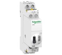 Schneider electric A9C32216