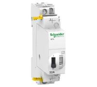 Schneider electric A9C32836