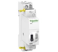 Schneider Electric A9C32836 Télérupteur 1 pc(s)