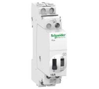 Schneider electric A9C33811