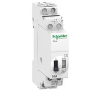 Schneider Electric A9C34811 ITLM CDE MAINT 16A NO 240