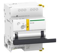 Schneider Electric A9C70112 RCA TELECOM SS TI24 1P 2P
