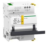 Schneider Electric A9C70122 RCA TELECOM AV TI24 1P 2P