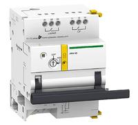 Schneider electric A9C70344