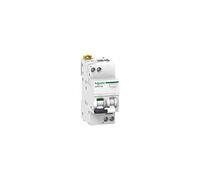 Schneider Electric a9d41632 interrupteur différentiel idpn N vigi, 1P + N, 32 A, 300mA C