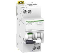 Schneider Electric Interrupteur FI/LS A9D56604