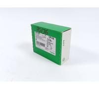 Disjoncteur différentiel Schneider Electric - A9DC3606