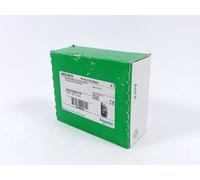 Schneider Electric Acti 9 Disjoncteur différentiel - A9DC4616