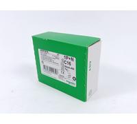 Schneider Electric A9DF3616 Acti9 iCV40N Disjoncteur différentiel RCBO 40 A