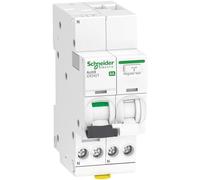 Schneider Electric A9DP6620 iDD40TXA 1PN C 20A 300m AC 6kA