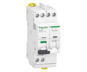 Schneider electric A9DV36