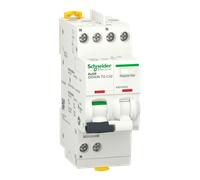 Schneider Electric A9DV3632 iDD40N TG 1PN C 32A 30mAC 10kA