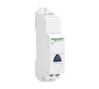 Schneider Electric A9E18323 ILL VOYANT BLEU 110-230V