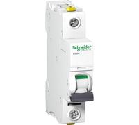 Schneider Electric A9F04103 A9F04103 Disjoncteur 3 A 230 V