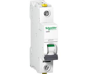 Schneider Electric A9F04110 A9F04110 Disjoncteur 10 A 230 V