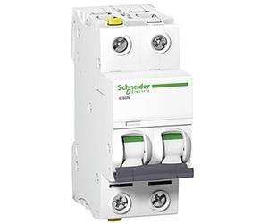 Schneider Electric A9F04250 Disjoncteur