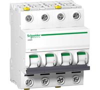Schneider Electric A9F05416, IP20