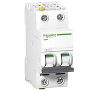Schneider Electric A9F06220 Disjoncteur