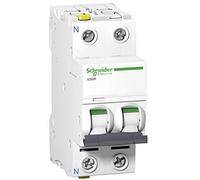 Schneider Electric A9F07604 Disjoncteur