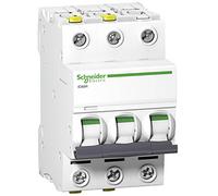 Schneider Electric A9F08350 Disjoncteur