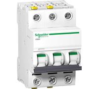 Schneider Electric A9F08350, IP20