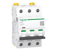 Schneider electric IC60H - 63 A