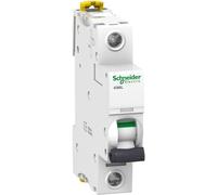 Schneider Electric A9F92150 A9F92150 Disjoncteur 50 A 230 V